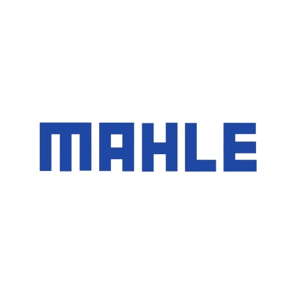 MAHLE