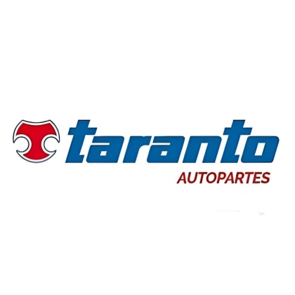 TARANTO