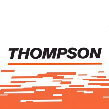 THOMPSON