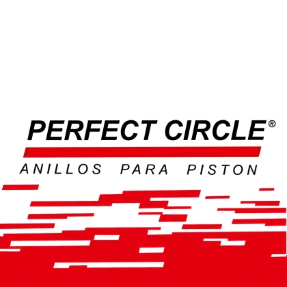 PERFECT CICLE