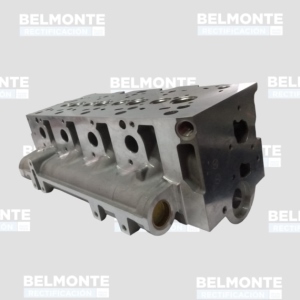 Tapa de Cilindros Renault K9K 1.5 Diesel