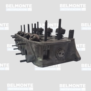 Tapa de Cilindros Fiat 1500