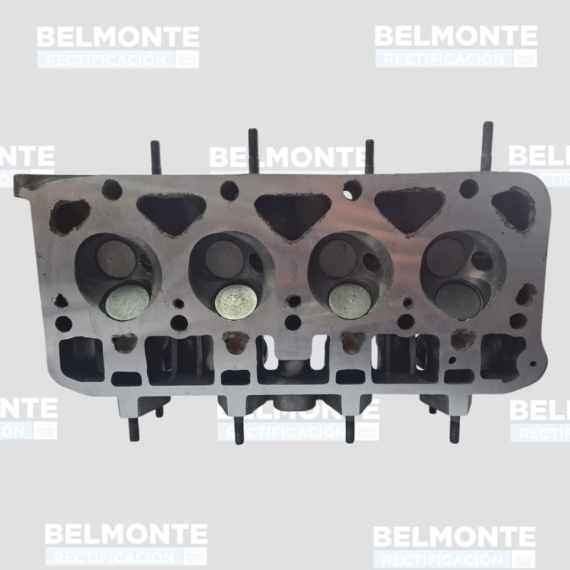 Tapa de Cilindros Fiat 1500