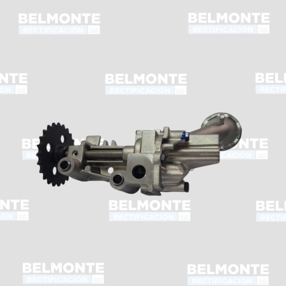 Bomba de Aceite VMG Renault Express 1.9